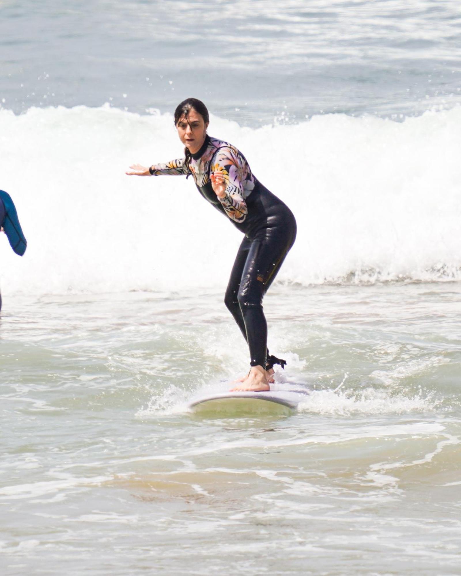 The Moroccan Surf House Imsouane Extérieur photo