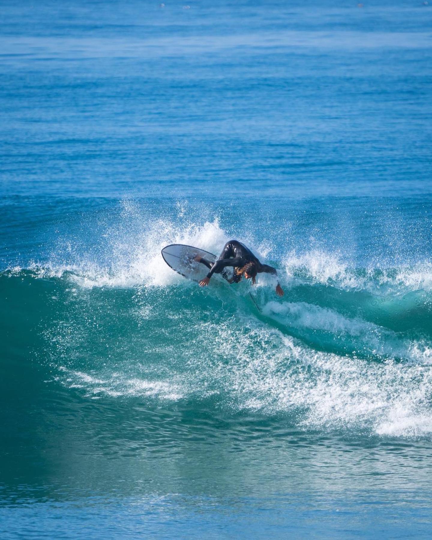 The Moroccan Surf House Imsouane Extérieur photo