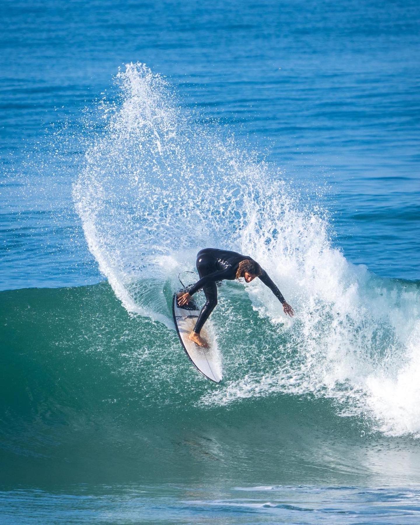 The Moroccan Surf House Imsouane Extérieur photo
