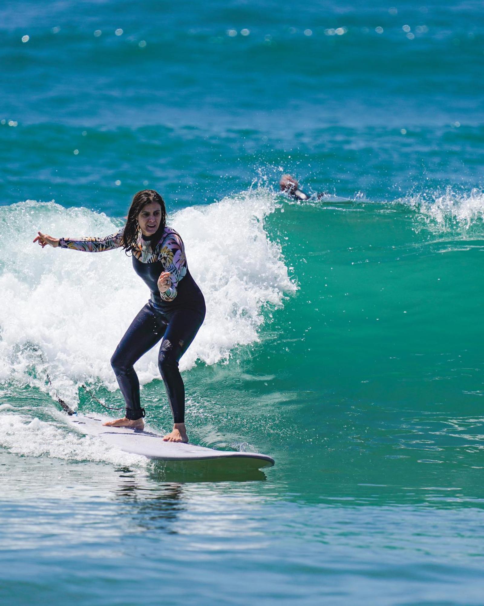 The Moroccan Surf House Imsouane Extérieur photo
